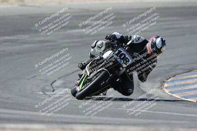 media/Apr-20-2025-CVMA (Sun) [[39090e8767]]/Race 1-Formula UL-American Thunder/